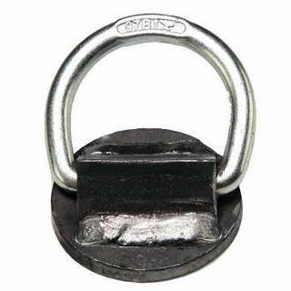 Guardian 00610 CB-1-W Weld-On Anchor